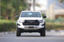تويوتا هيلوكس Toyota Hilux GR sport 2025 | Best Export Price