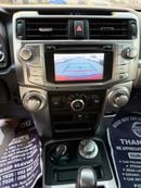 Toyota 4Runner 2016 SR5 PREMIUM 4x4 NEW KIT 2025 US SPEC