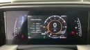 GAC GS8 GX | Guaranteed Warranty | 0 Down Payment