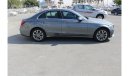Mercedes-Benz 300 USED CAR in Very Good Condition