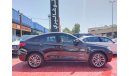 BMW X4 M Sport X Drive V6 3.5i Service Till November 2025 100000km 2016 GCC