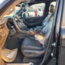 Toyota Land Cruiser 2023 Toyota LC300 3.5L ZX Petrol EU Spec 7 seater