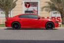 Dodge Charger R/T 5.7L