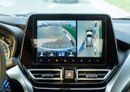 سوزوكي فرونكس GLX 1.5L A/T Petrol with 9 inch Display Audio | 360 Camera | Export Only