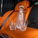 Rolls Royce Cullinan STANDARD