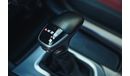 Dodge Charger GT | 2,446 P.M  | 0% Downpayment | Extraordinary Condition!