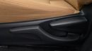 Toyota Fortuner EXR 2.7 | Under Warranty | Inspected on 150+ parameters