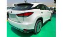 لكزس RX 350 RX 350 / MODEL 2023