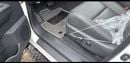 Toyota Hilux OFF ROAD