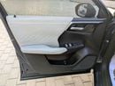 Mitsubishi Outlander PREMIUM 2024 GCC Specs Exterior and Interior Excellent Condition