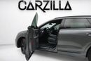 Audi Q8 AED 3,592 / Monthly l Audi Q8 55 TFSI l GCC l 0% Down Payment