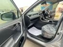 Toyota RAV4 Toyota Rav4 ,Petrol 2.0L ,right Hand Drive ,Only For Export Available