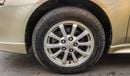 Mitsubishi Lancer EX GLX