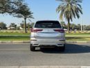 Mitsubishi Outlander GLX Super High 2.4L