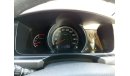 Toyota Hiace TOYOTA HIACE RIGHT HAND DRIVE (PM1041)