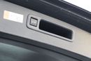 Toyota Highlander 2.5L Hybrid VXR (AWD) Toyota Highlander Hybrid full 2025 | Limited |