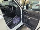 تويوتا برادو TOYOTA PRADO KAKADU  2025  BLACK 4WD AT DIESEL = RIGHT HAND