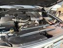 Toyota Land Cruiser GXR 4.0L (271 HP) 4WD