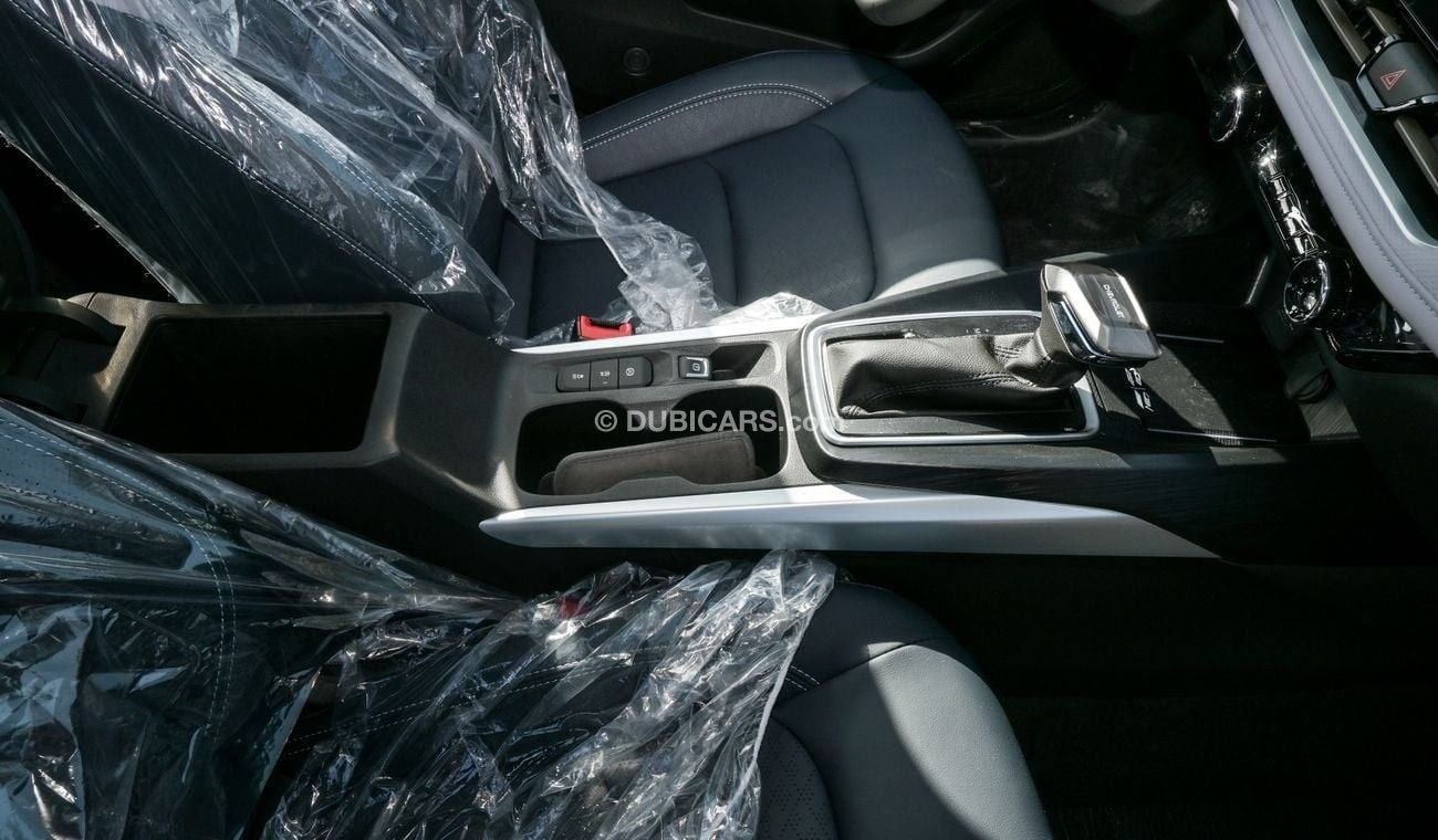 Chevrolet Monza BRAND NEW CAR 2023!! THREE YEARS WARRANTY