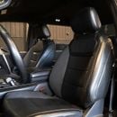 Ford F 150 Raptor 3.5L V6 AED 4,599 pm • 0% Downpayment • Ford F-150 Raptor • Agency Warranty And Service Packa