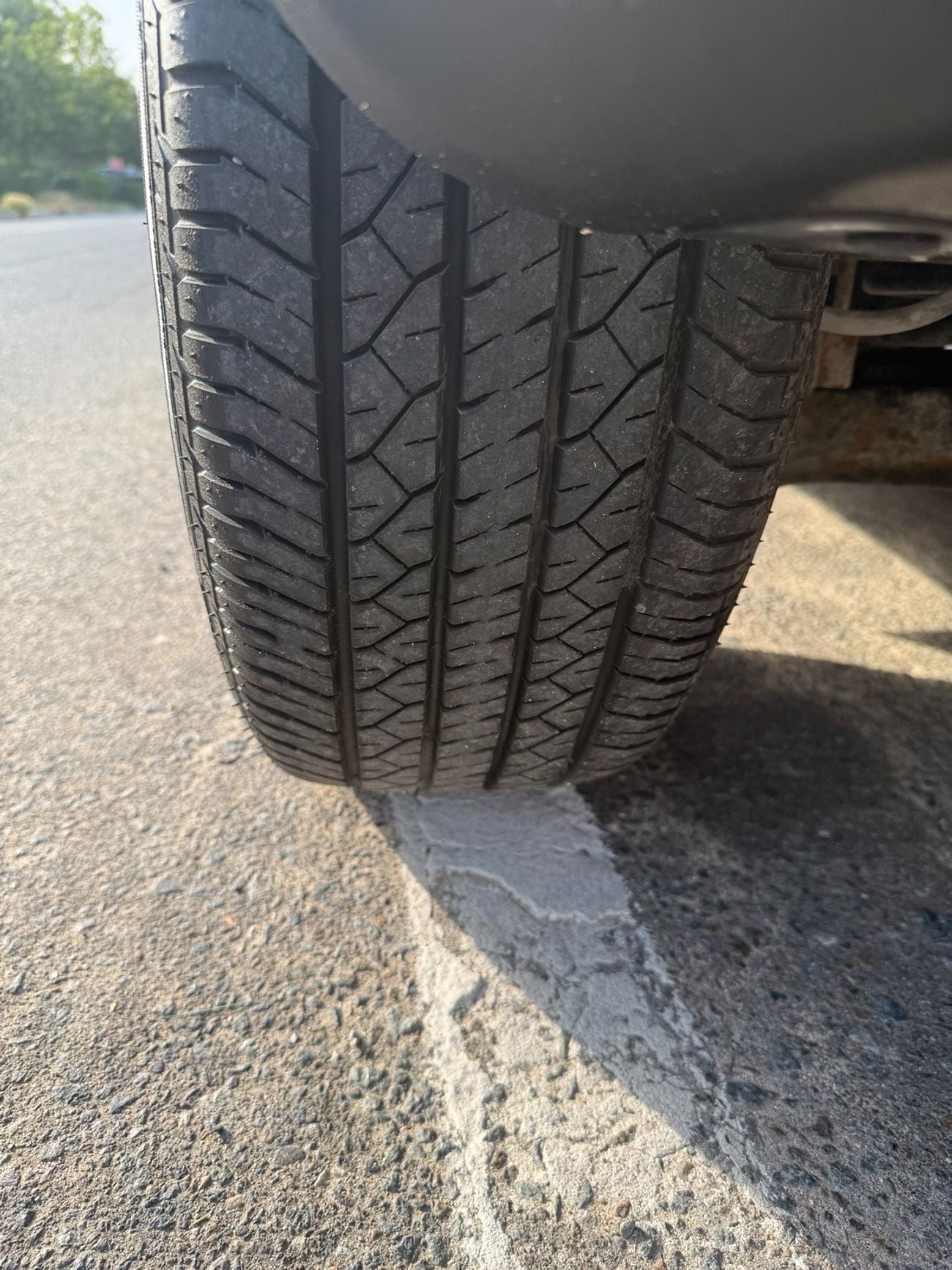 Kia Sportage EX TOP
