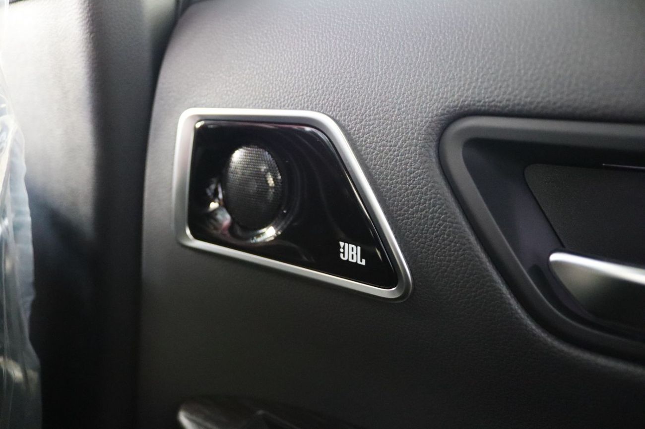 Toyota Land Cruiser 2025 LAND CRUISER VXR 3.5 TWINTURBO FULLY LOADED **التصدير فقط خارج الخليج***