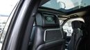 Land Rover Range Rover Sport Autobiography