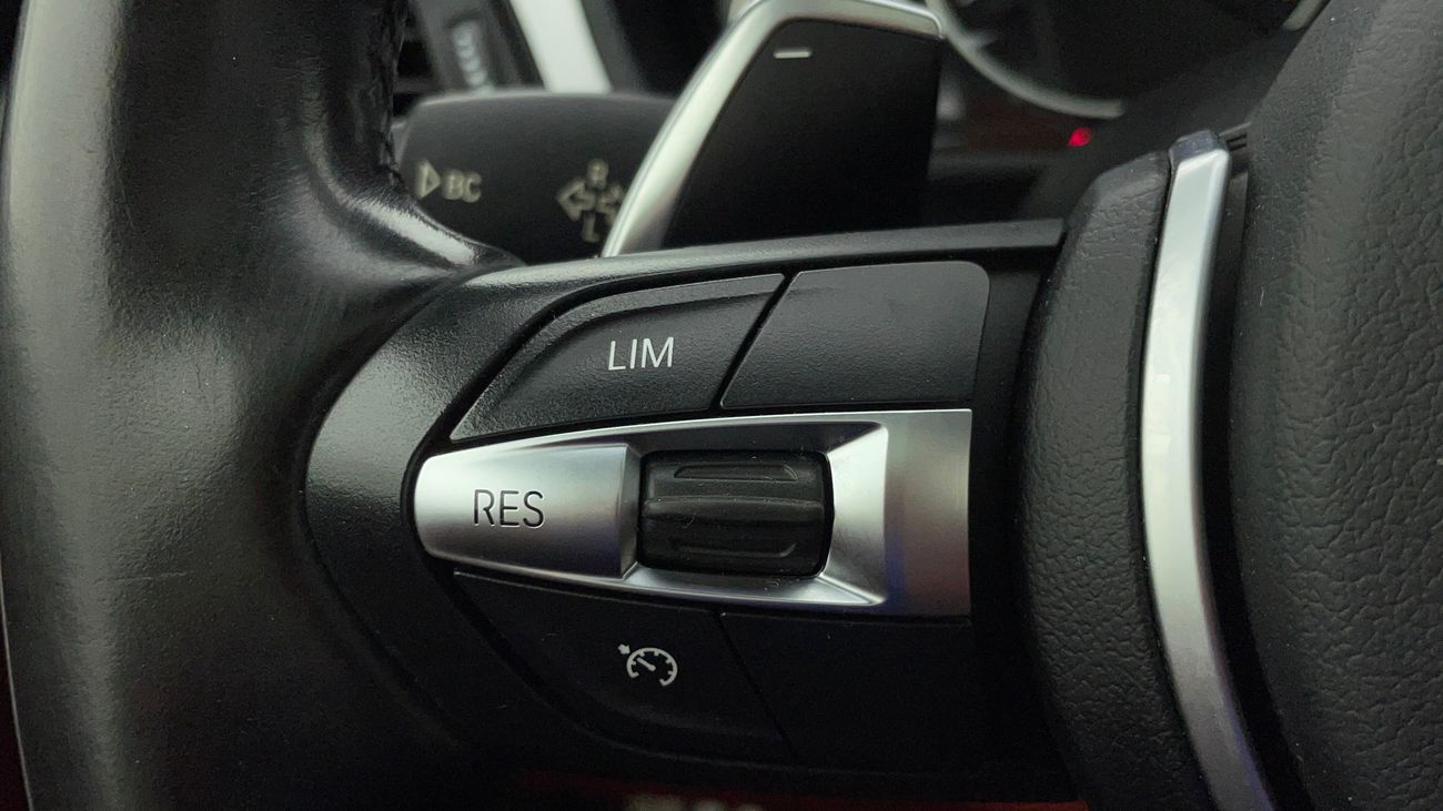 BMW 428i M SPORT 2 | Zero Down Payment | Home Test Drive