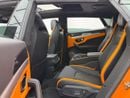 Lamborghini Urus 2024 Lamborghini Urus S, Warranty, Full Service History, Very Low Km, Fully Loaded, Korean