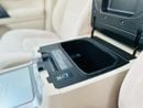 Toyota Land Cruiser GXR2 4.5L