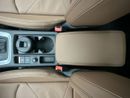 أودي Q3 Sportback 40 TFSI S Line 2.0L FWD(Ref# 06403)