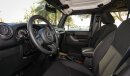 Jeep Wrangler Sport Unlimitedspecial offer 0km 2016by 122000
