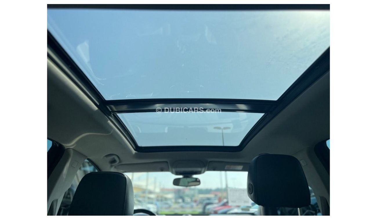 Chevrolet Equinox 1LT Chevrolet Equinox LT / GCC /2018