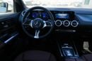 Mercedes Benz EQA 260 2025!! FULLY ELECTRIC CAR!! CHINESE SPECS!! MENTIONED PRICE IS FOR EXPORT ONLY