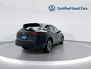 Volkswagen Touareg 3.0T TL (340 HP) Touareg Elegance + Tirano (Ref#21179) / WAS 229,900 AED - NOW 199,900 AED