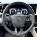 Toyota Crown PLATINUM 2023 Toyota Crown Platinum, 2027 Toyota Warranty + Service Pack, Full Toyota Service Histor