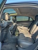 مرسيدس بنز S 560