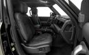 لاند روفر ديفندر 110 P525 V8 Edition - Euro Spec - With Al Tayer Warranty