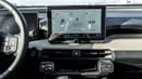 Toyota RAV4 2026 Toyota Rav4 XLE 2.5L AT Hybrid (Black-Beige)