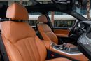 BMW X5 Xdrive40i M Sport X5 xDrive40i M Sport | 3,780 P.M | 0% Downpayment | UNDER WARRANTY