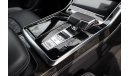 أودي Q8 SQ8 TFSI Quattro Black Edition 5dr Tiptronic 4.0 | This car is in London and can be shipped to anywh