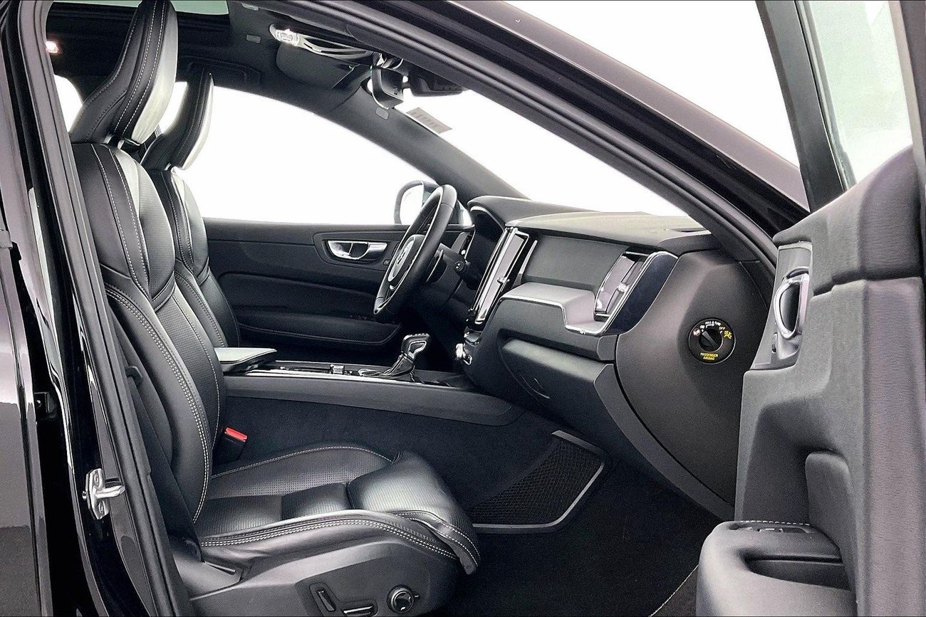 Mitsubishi Eclipse Cross GLX Midline | Guaranteed Warranty | 0 Down Payment