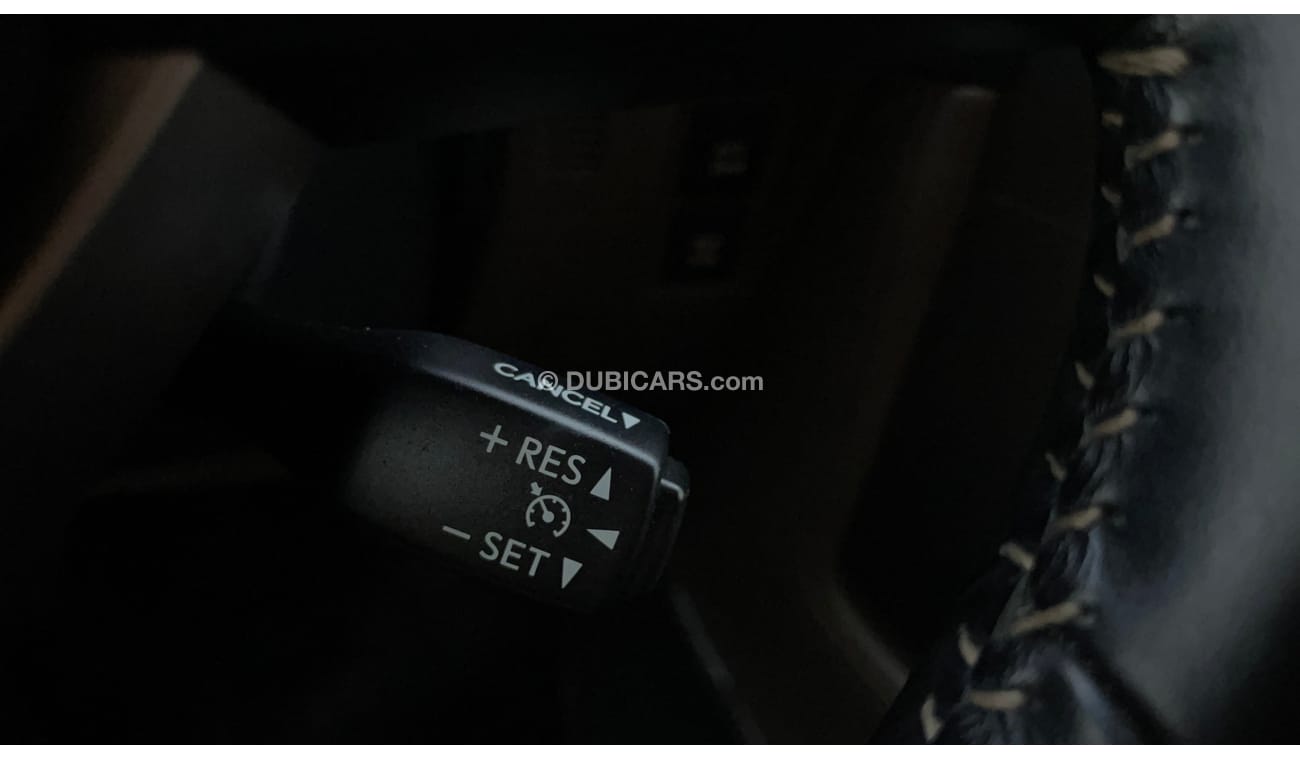 Lexus GX460 PRESTIGE 4.6 | Zero Down Payment | Free Home Test Drive