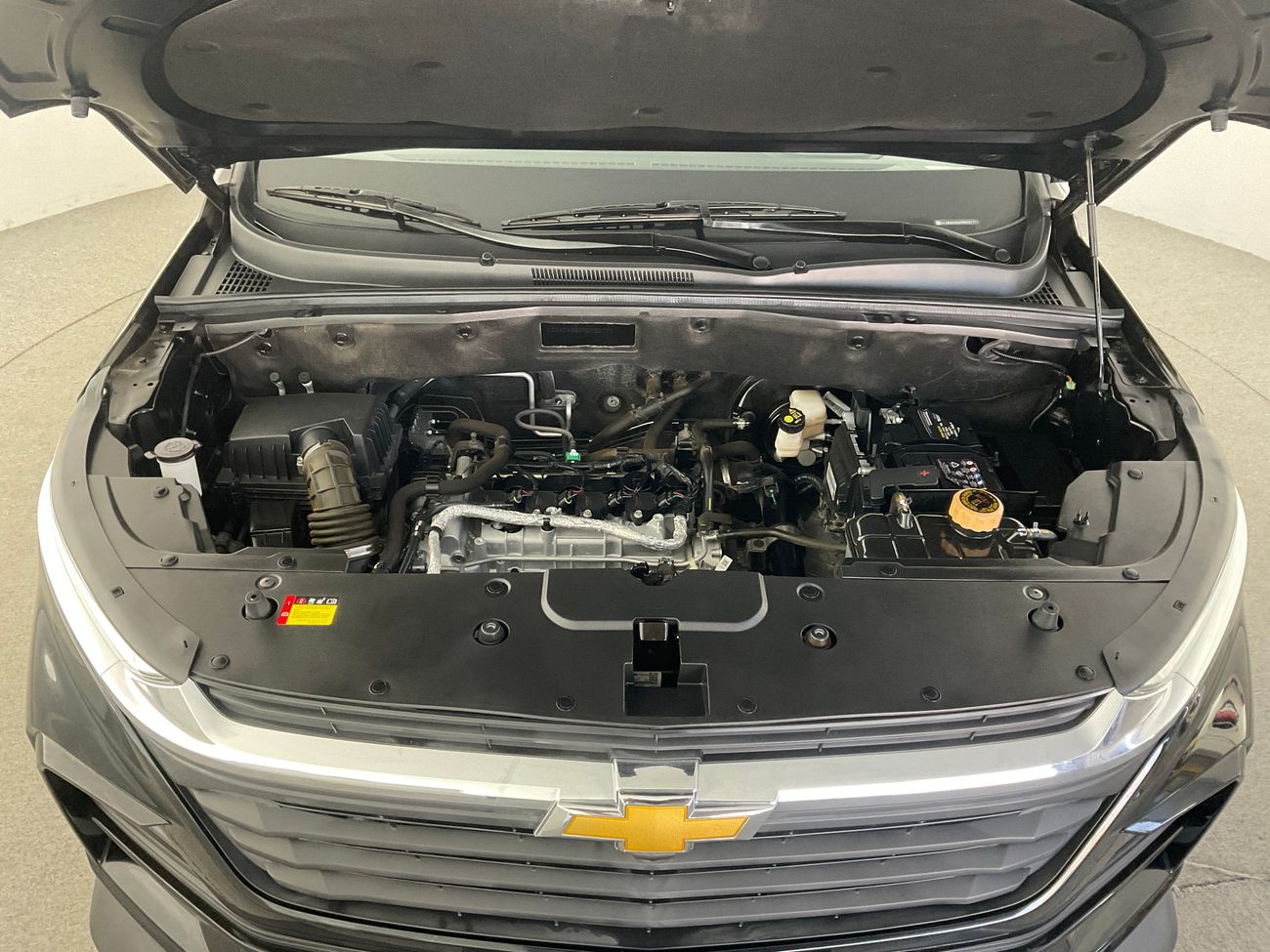 شيفروليه كابتيفا LS | National Day Celebration | شامل الضمان | 0 ﺪﻔﻋﺓ ﺃﻮﻟﻯ