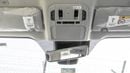 Toyota Highlander 2026 Toyota Highlander Limited 2.5L AT Hybrid (Black)