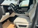 روكس 01 VIP