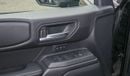 Toyota Prado TOYOTA PRADO 2.4T - LUXURY PACKAGE - FULL