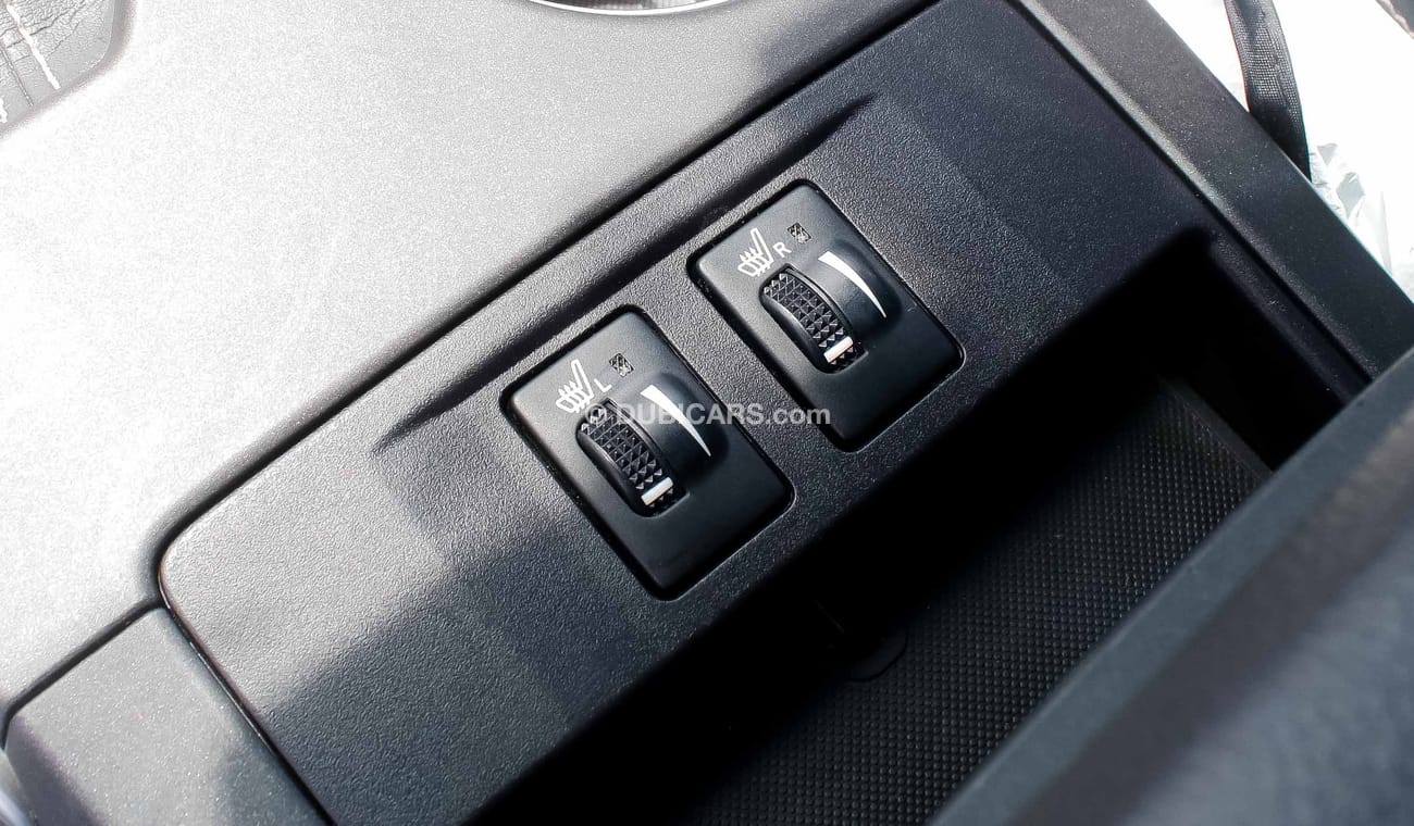 Toyota Camry XLE    import japan