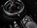 Mini Cooper S JCW