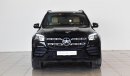 مرسيدس بنز GLS 580 4matic / Reference: VSB **** Certified Pre-Owned